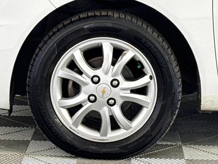 2016-Chevrolet-Spark-12-LS_4