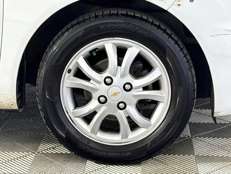 2016-Chevrolet-Spark-12-LS_5
