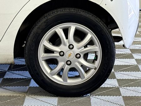 2016-Chevrolet-Spark-12-LS_6
