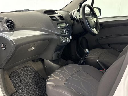 2016-Chevrolet-Spark-12-LS_8