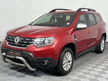 2023-Renault-Duster-15-dCi-Zen-EDC_0