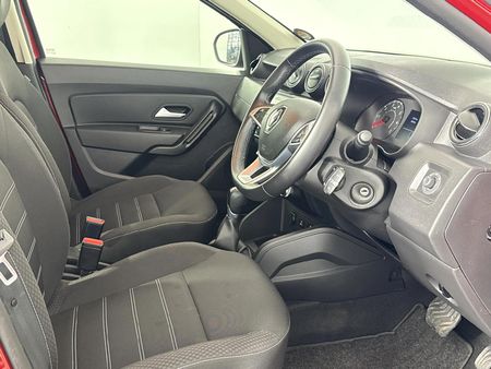 2023-Renault-Duster-15-dCi-Zen-EDC_9