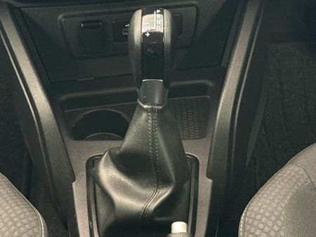 2023-Renault-Duster-15-dCi-Zen-EDC_10