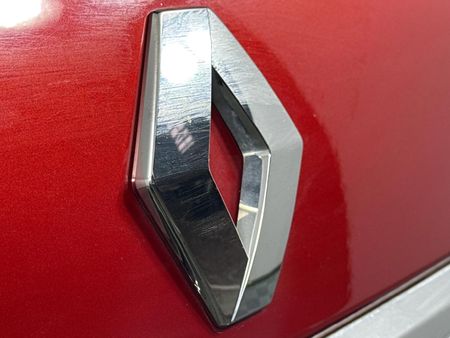 2023-Renault-Duster-15-dCi-Zen-EDC_11