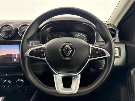 2023-Renault-Duster-15-dCi-Zen-EDC_12