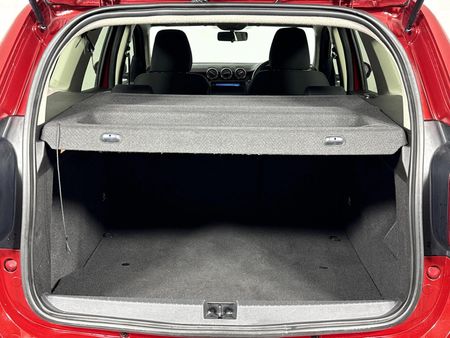 2023-Renault-Duster-15-dCi-Zen-EDC_14