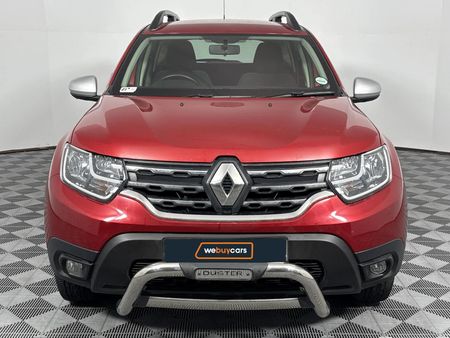 2023-Renault-Duster-15-dCi-Zen-EDC_15