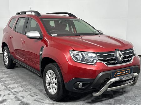 2023-Renault-Duster-15-dCi-Zen-EDC_16