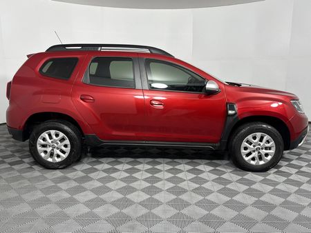 2023-Renault-Duster-15-dCi-Zen-EDC_17