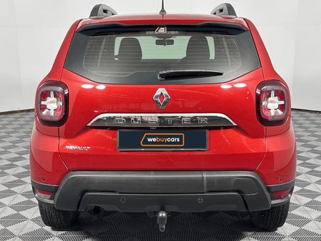 2023-Renault-Duster-15-dCi-Zen-EDC_18