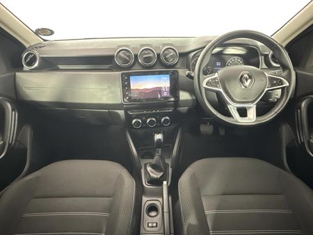 2023-Renault-Duster-15-dCi-Zen-EDC_1