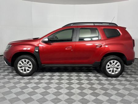 2023-Renault-Duster-15-dCi-Zen-EDC_19