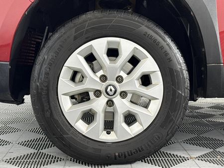 2023-Renault-Duster-15-dCi-Zen-EDC_4