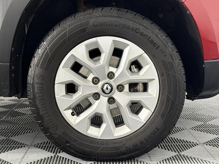 2023-Renault-Duster-15-dCi-Zen-EDC_5