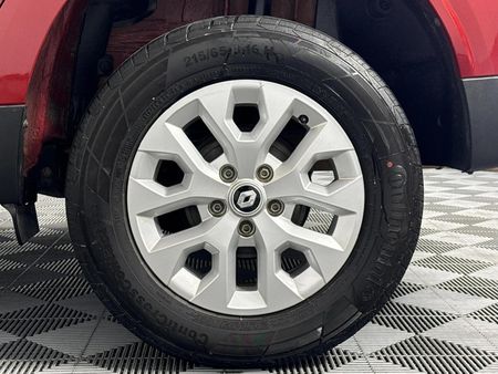 2023-Renault-Duster-15-dCi-Zen-EDC_6