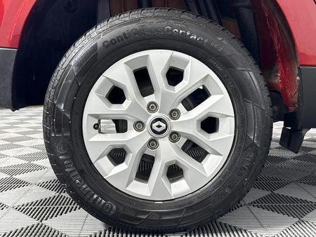 2023-Renault-Duster-15-dCi-Zen-EDC_7