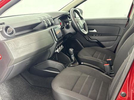 2023-Renault-Duster-15-dCi-Zen-EDC_8