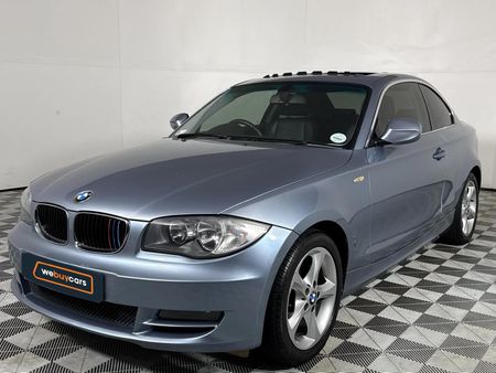 2010-BMW-1-Series-125i-Coupe-Auto_0