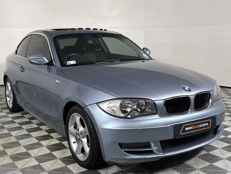 2010-BMW-1-Series-125i-Coupe-Auto_11