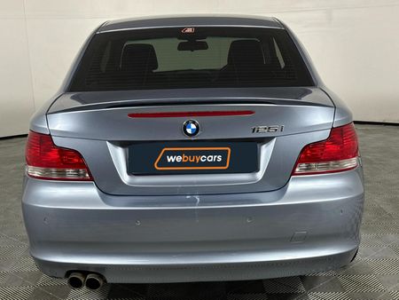 2010-BMW-1-Series-125i-Coupe-Auto_13