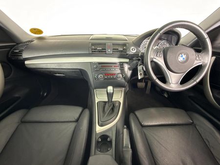2010-BMW-1-Series-125i-Coupe-Auto_1
