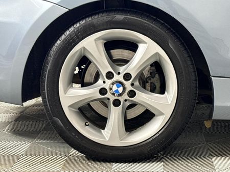 2010-BMW-1-Series-125i-Coupe-Auto_6
