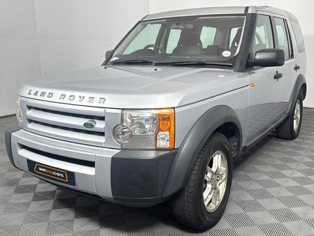 2007-Land-Rover-Discovery-3-Td-V6-E_0