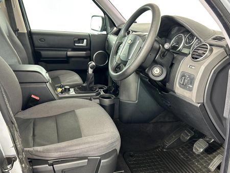 2007-Land-Rover-Discovery-3-Td-V6-E_9