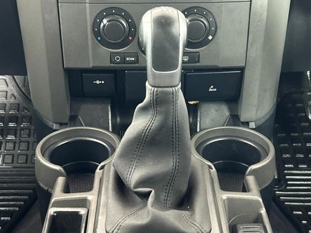 2007-Land-Rover-Discovery-3-Td-V6-E_10