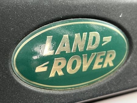 2007-Land-Rover-Discovery-3-Td-V6-E_11