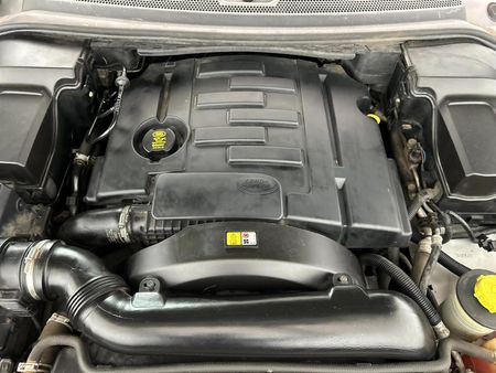2007-Land-Rover-Discovery-3-Td-V6-E_12
