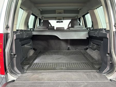 2007-Land-Rover-Discovery-3-Td-V6-E_13