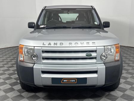 2007-Land-Rover-Discovery-3-Td-V6-E_14