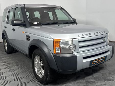 2007-Land-Rover-Discovery-3-Td-V6-E_15