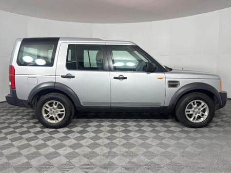 2007-Land-Rover-Discovery-3-Td-V6-E_16