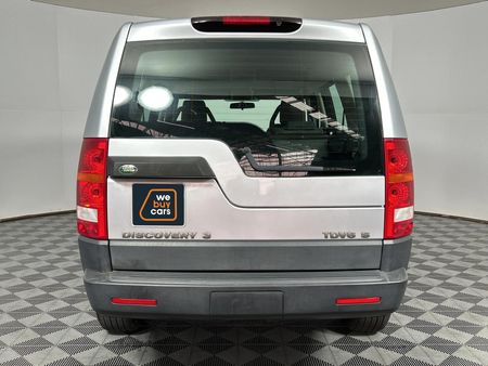 2007-Land-Rover-Discovery-3-Td-V6-E_17