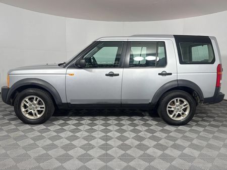 2007-Land-Rover-Discovery-3-Td-V6-E_18
