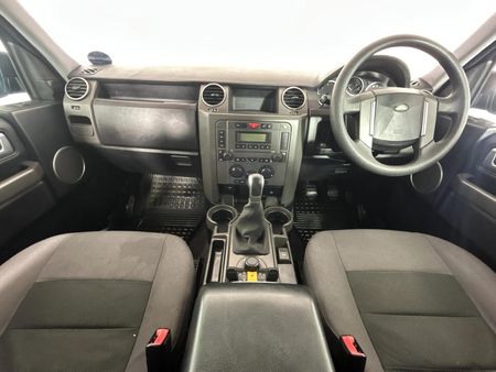 2007-Land-Rover-Discovery-3-Td-V6-E_1