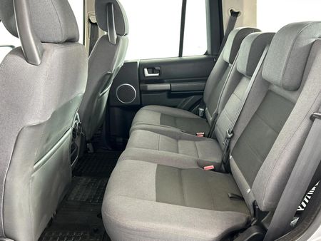 2007-Land-Rover-Discovery-3-Td-V6-E_3