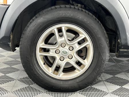 2007-Land-Rover-Discovery-3-Td-V6-E_4