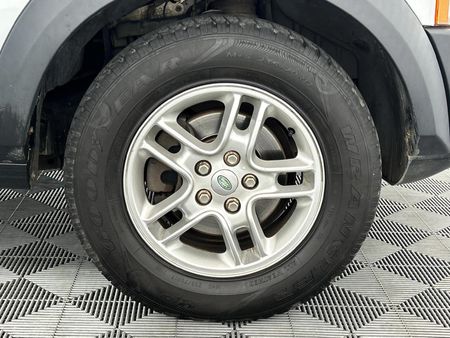 2007-Land-Rover-Discovery-3-Td-V6-E_5