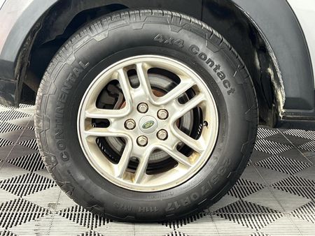 2007-Land-Rover-Discovery-3-Td-V6-E_7