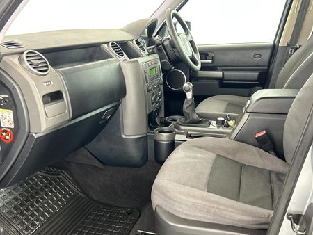 2007-Land-Rover-Discovery-3-Td-V6-E_8