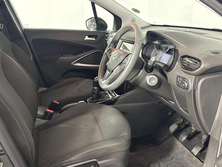 2019-Opel-Crossland-X-12_9