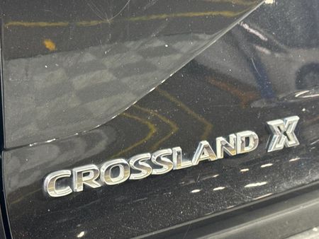 2019-Opel-Crossland-X-12_11