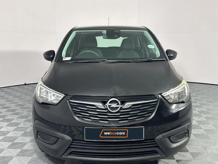 2019-Opel-Crossland-X-12_15
