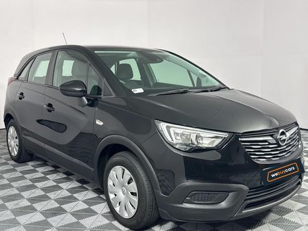 2019-Opel-Crossland-X-12_16