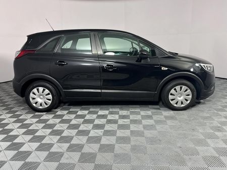 2019-Opel-Crossland-X-12_17