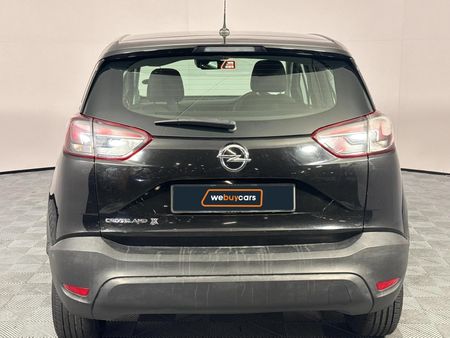 2019-Opel-Crossland-X-12_18
