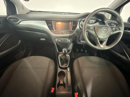 2019-Opel-Crossland-X-12_1